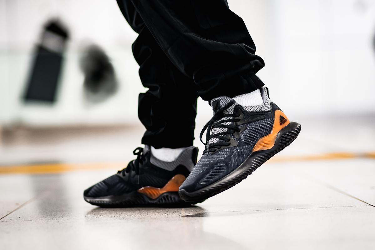 adidas Originals Alphabounce Beyond 